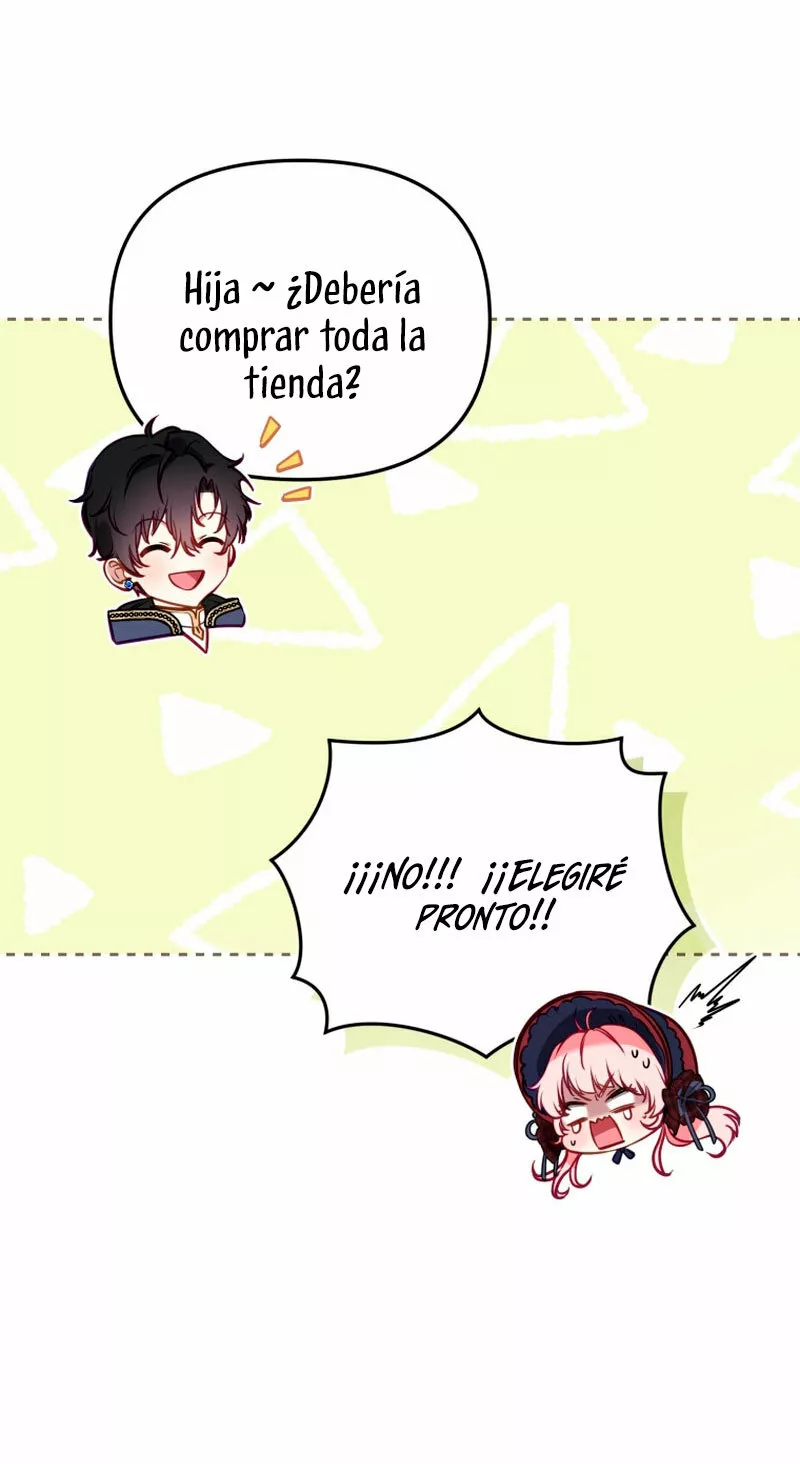 Página 60 del Manga