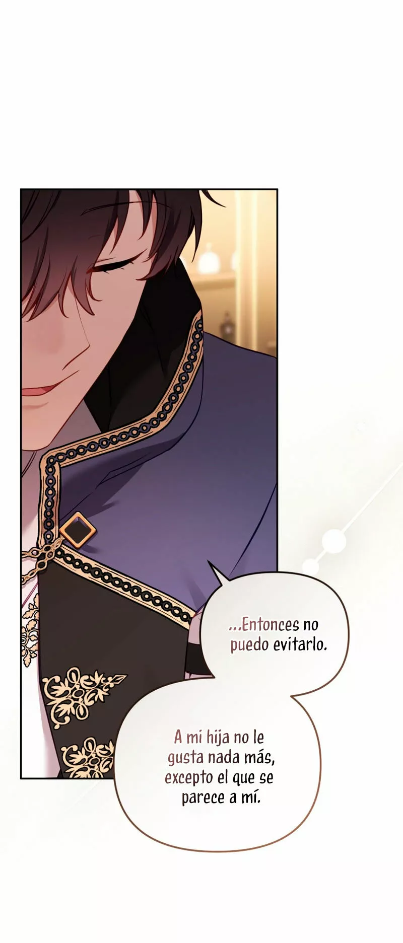 Página 69 del Manga