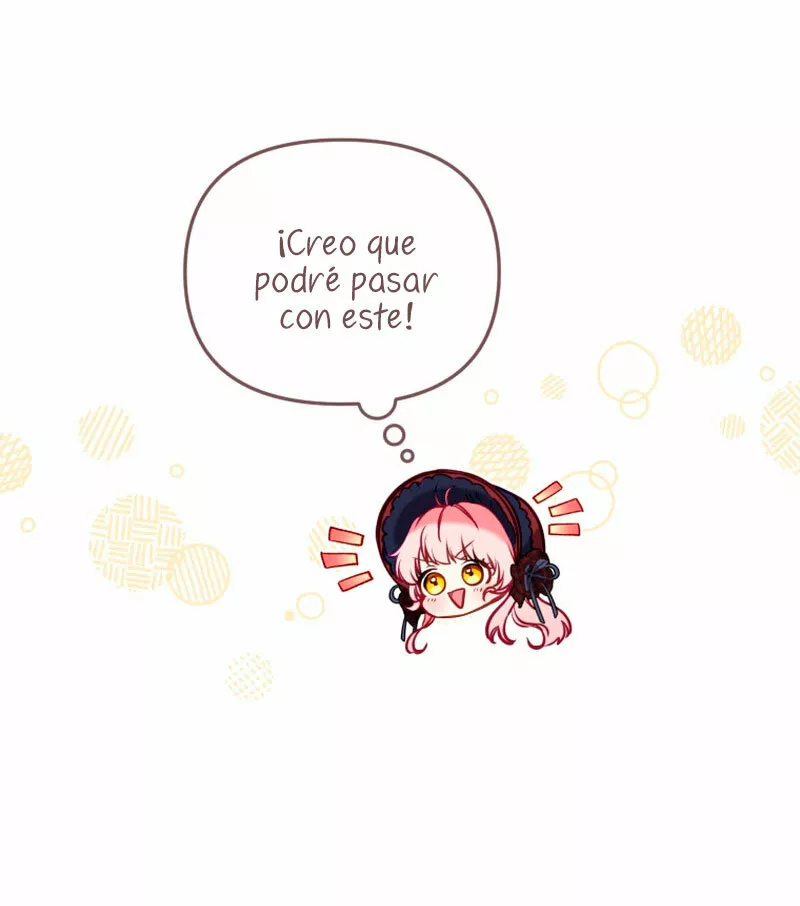 Página 70 del Manga