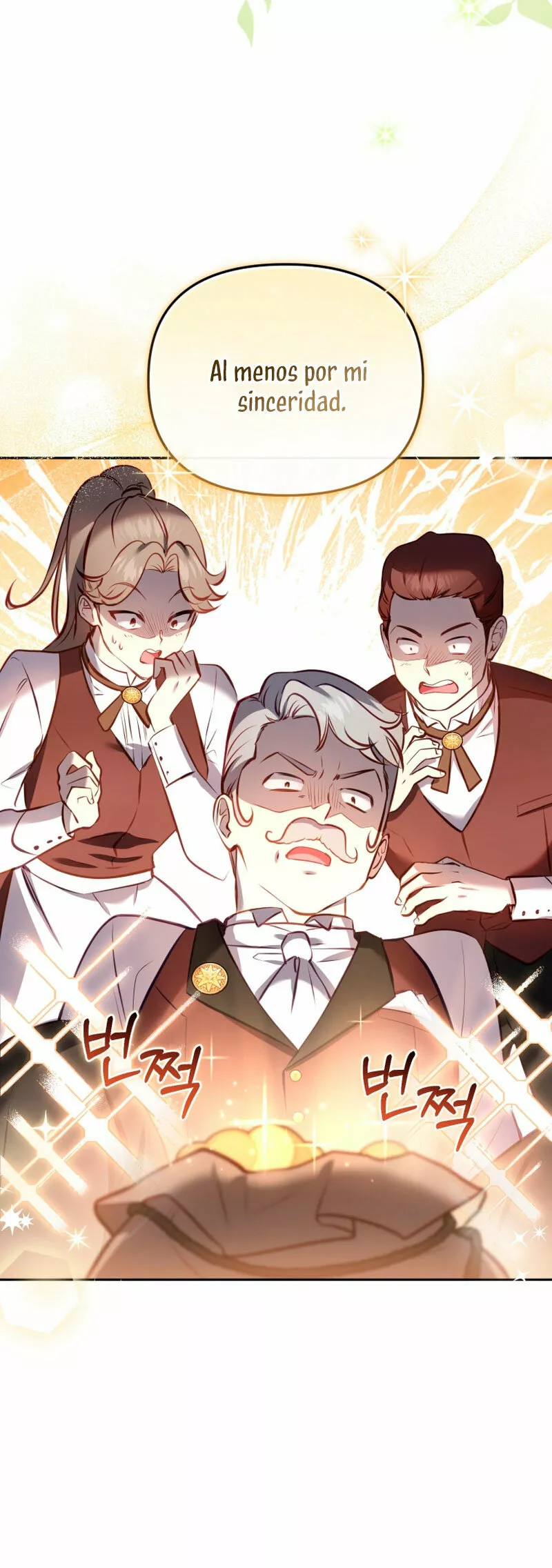 Página 79 del Manga