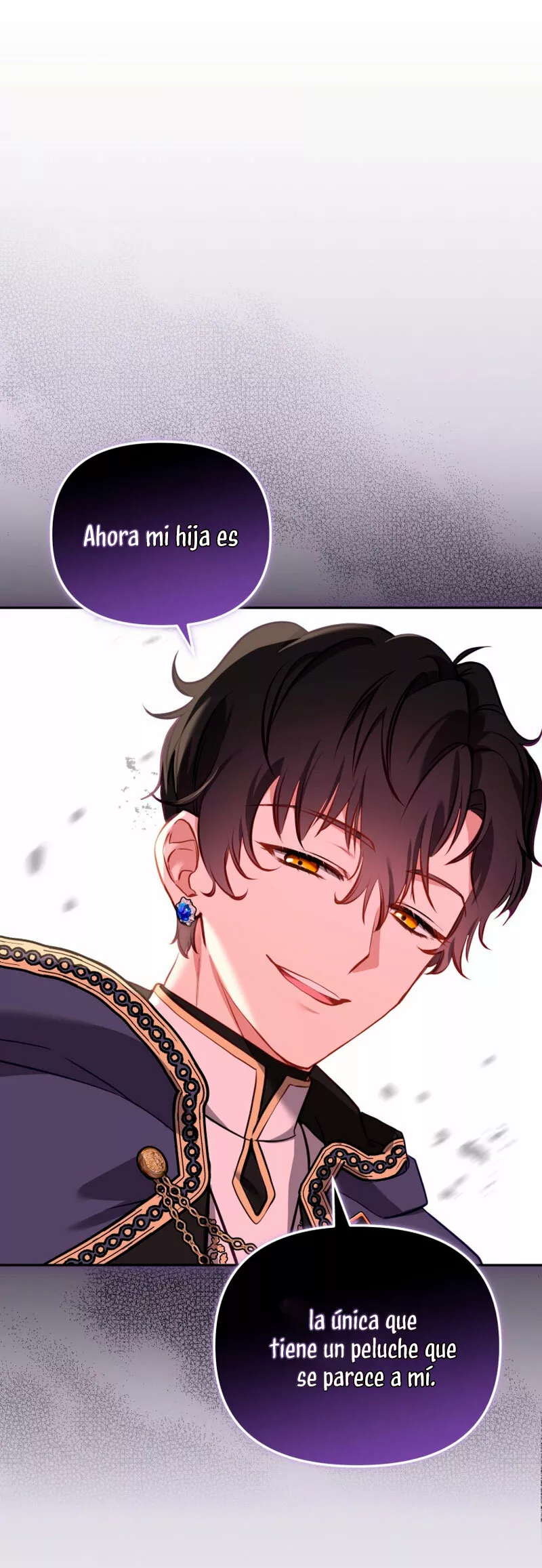 Página 81 del Manga