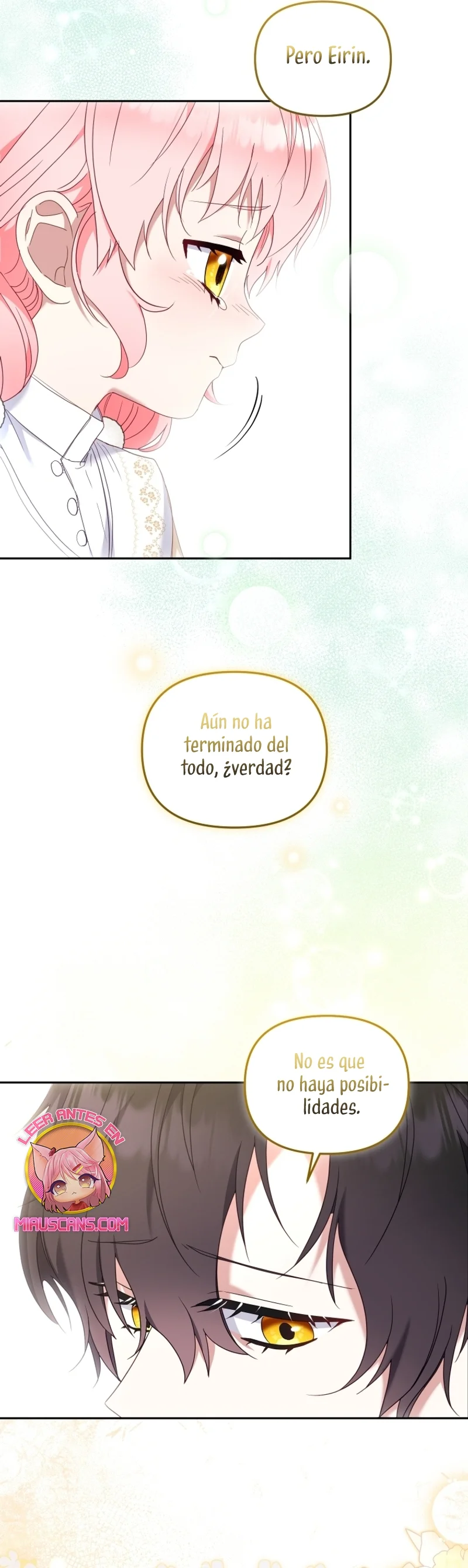 Página 37 del Manga