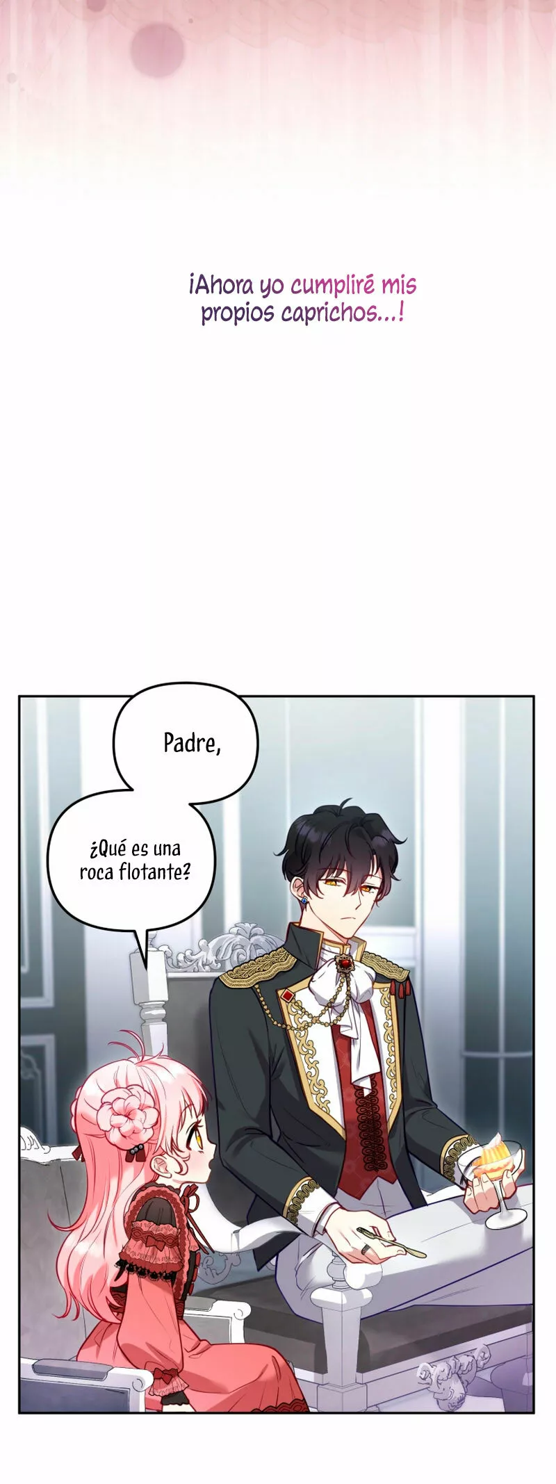 Página 40 del Manga