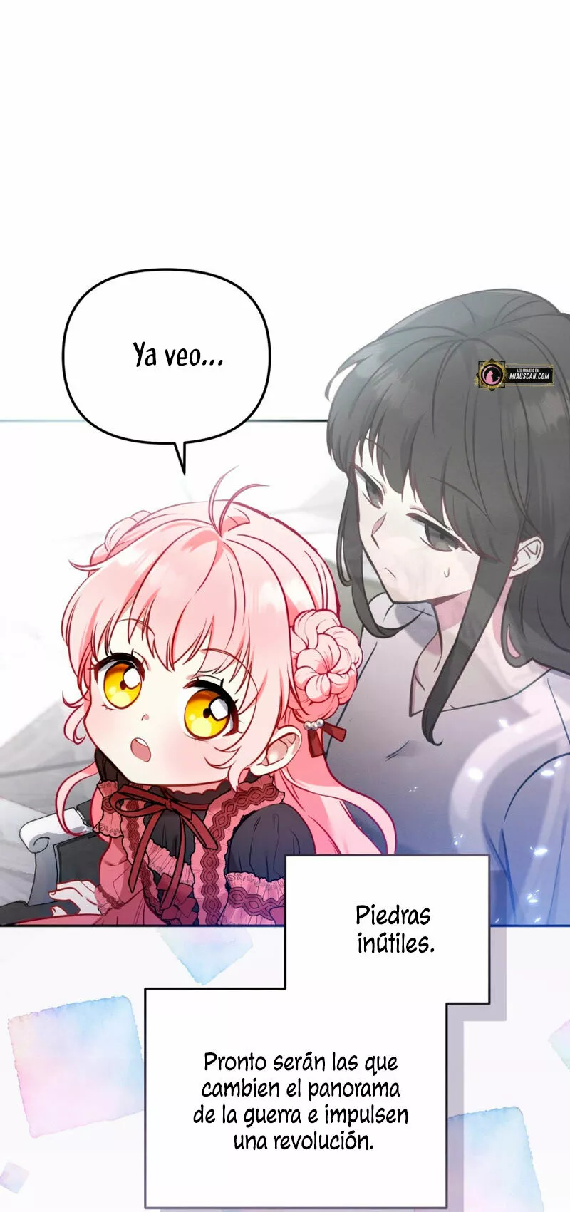 Página 42 del Manga