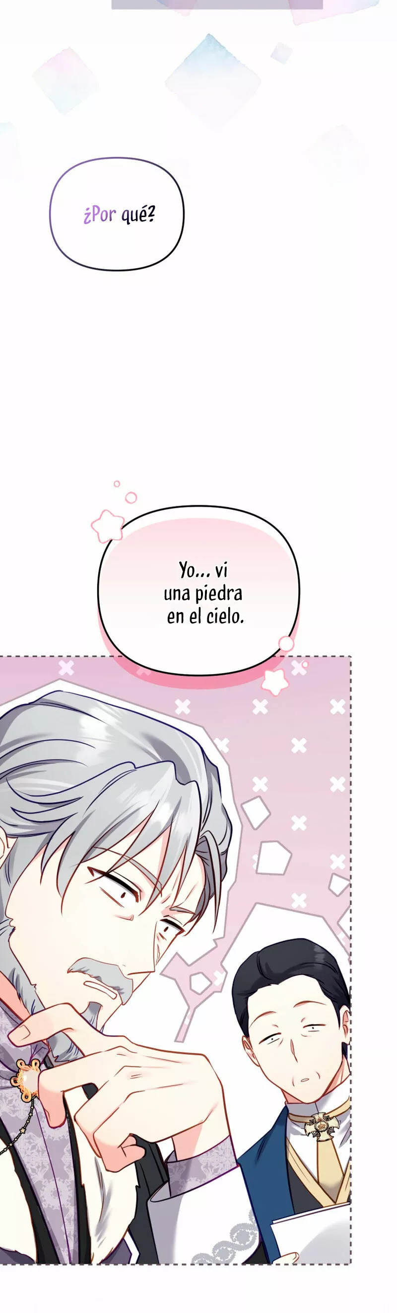 Página 43 del Manga