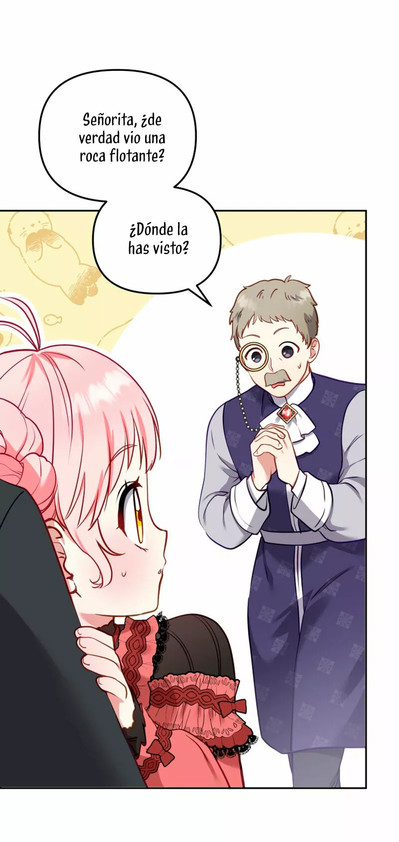 Página 48 del Manga