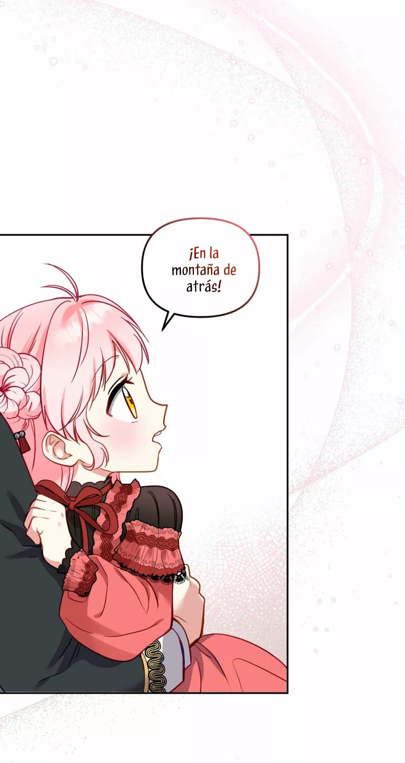 Página 55 del Manga