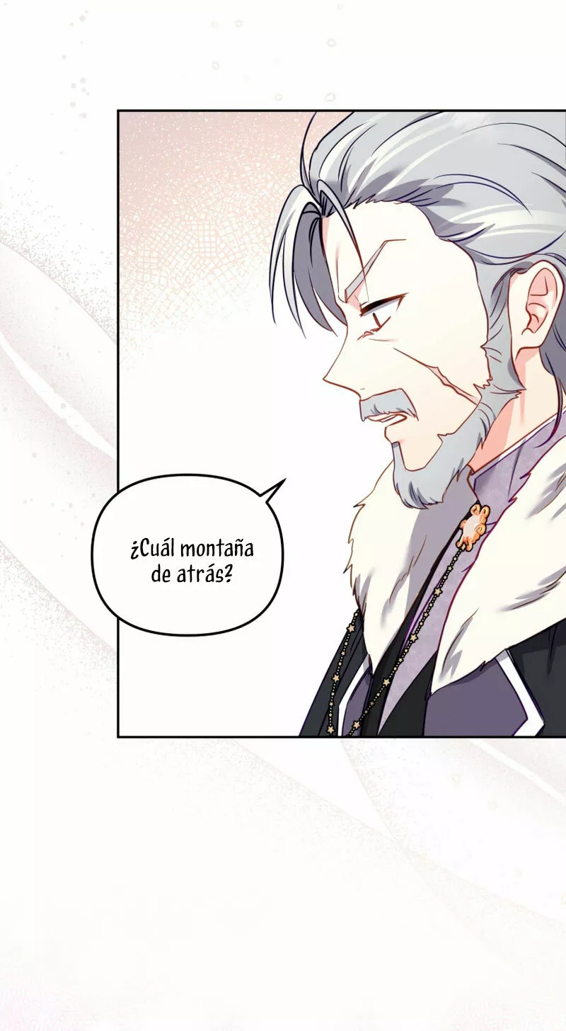 Página 56 del Manga