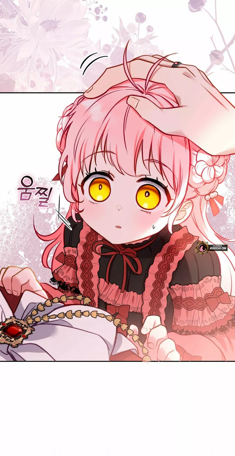 Página 63 del Manga