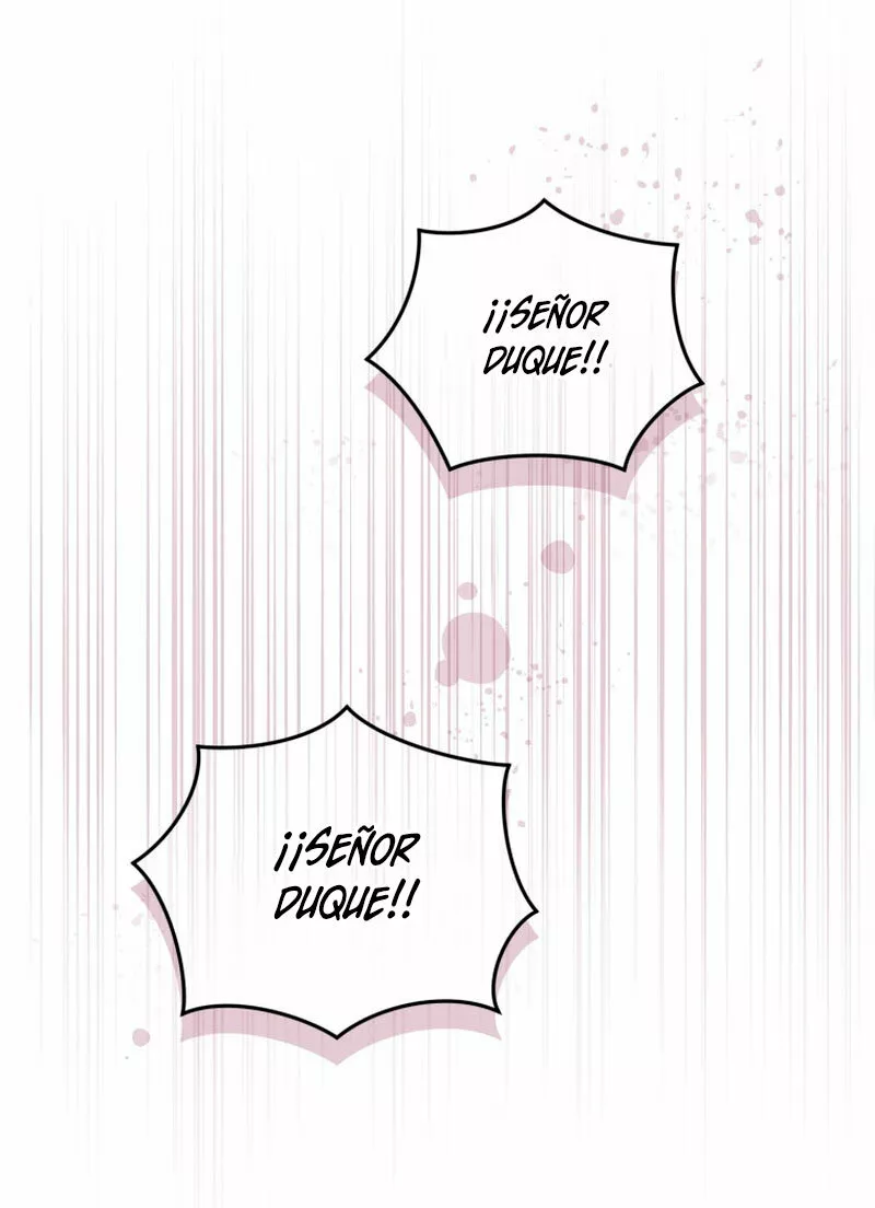 Página 64 del Manga