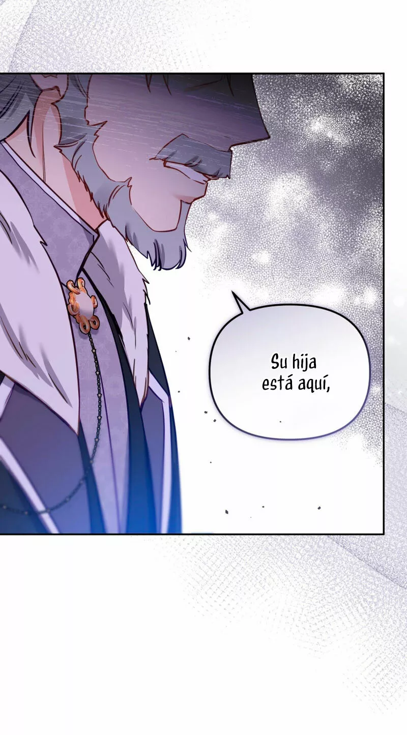 Página 67 del Manga