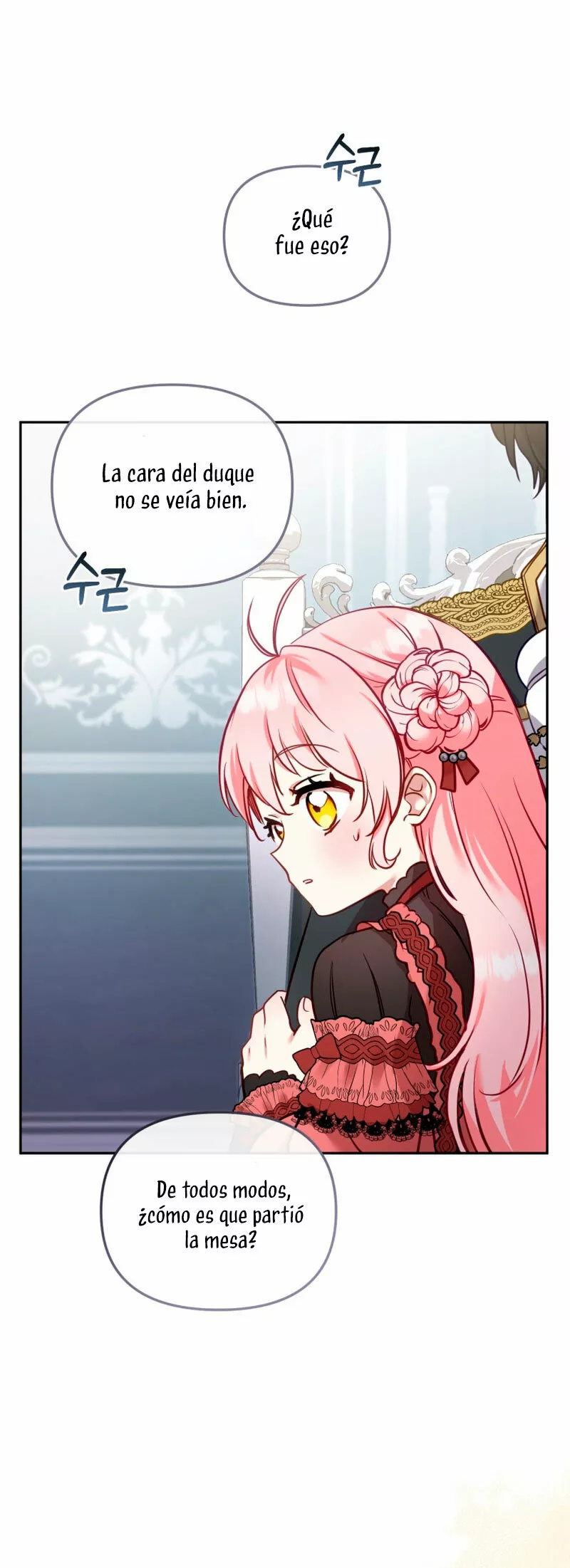Página 69 del Manga