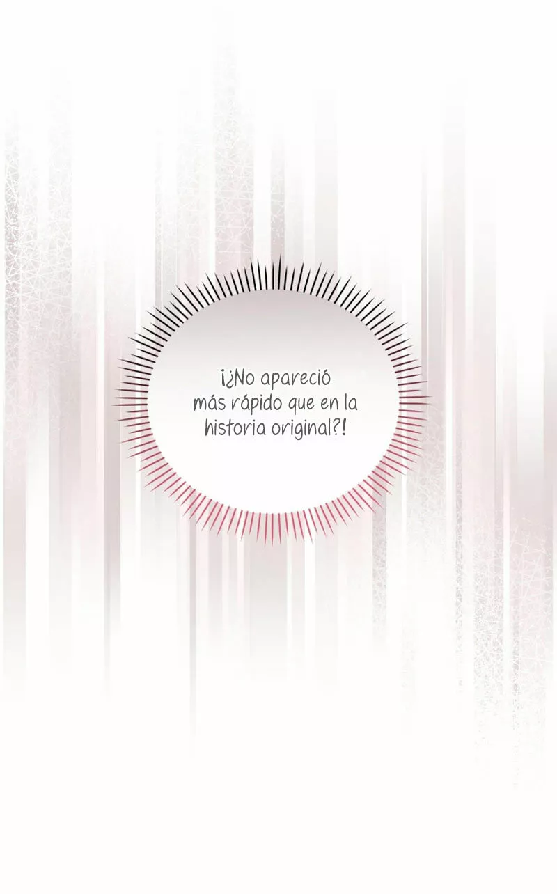 Página 71 del Manga