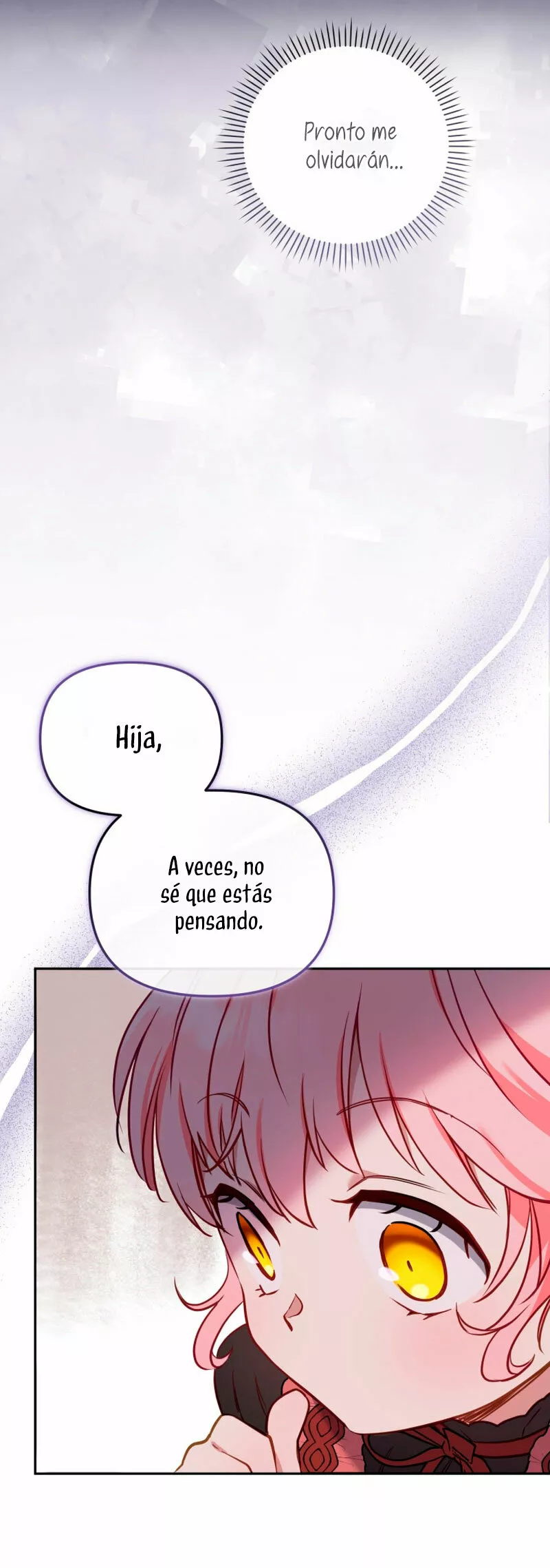 Página 73 del Manga