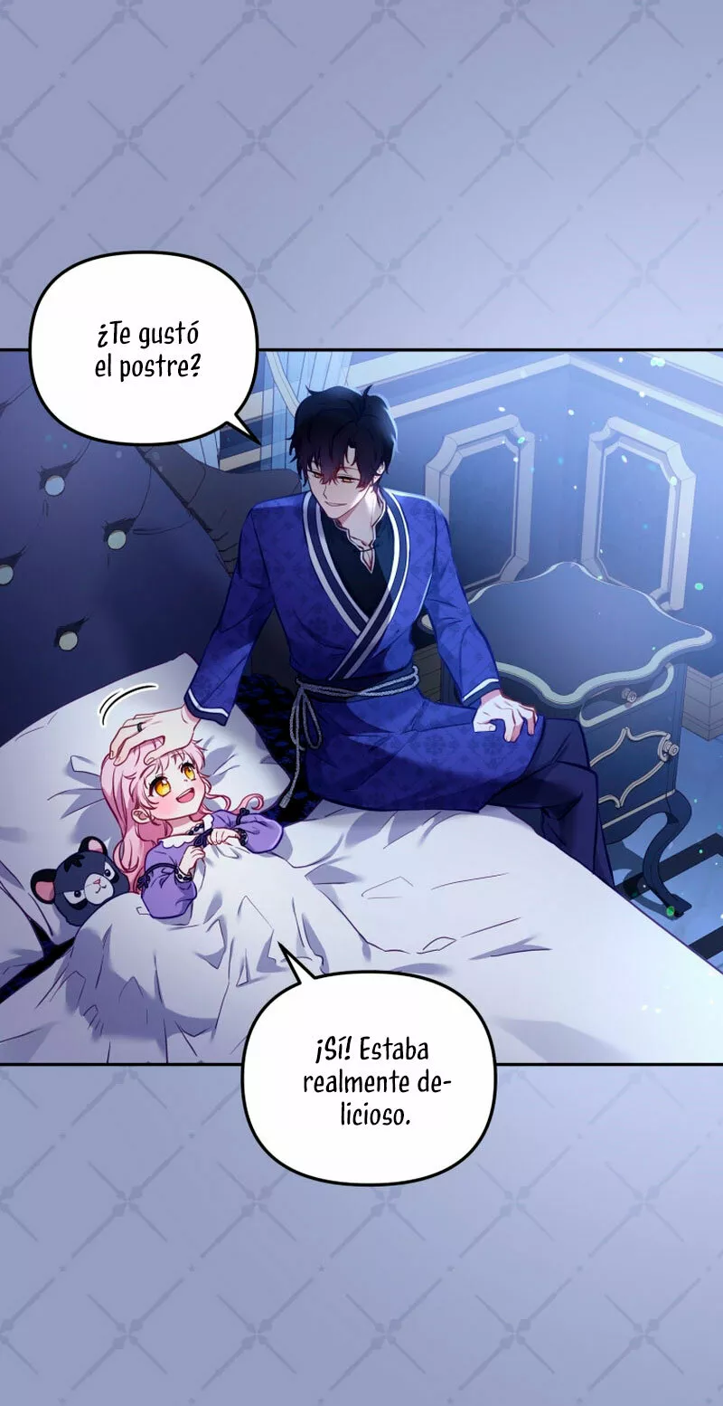 Página 79 del Manga