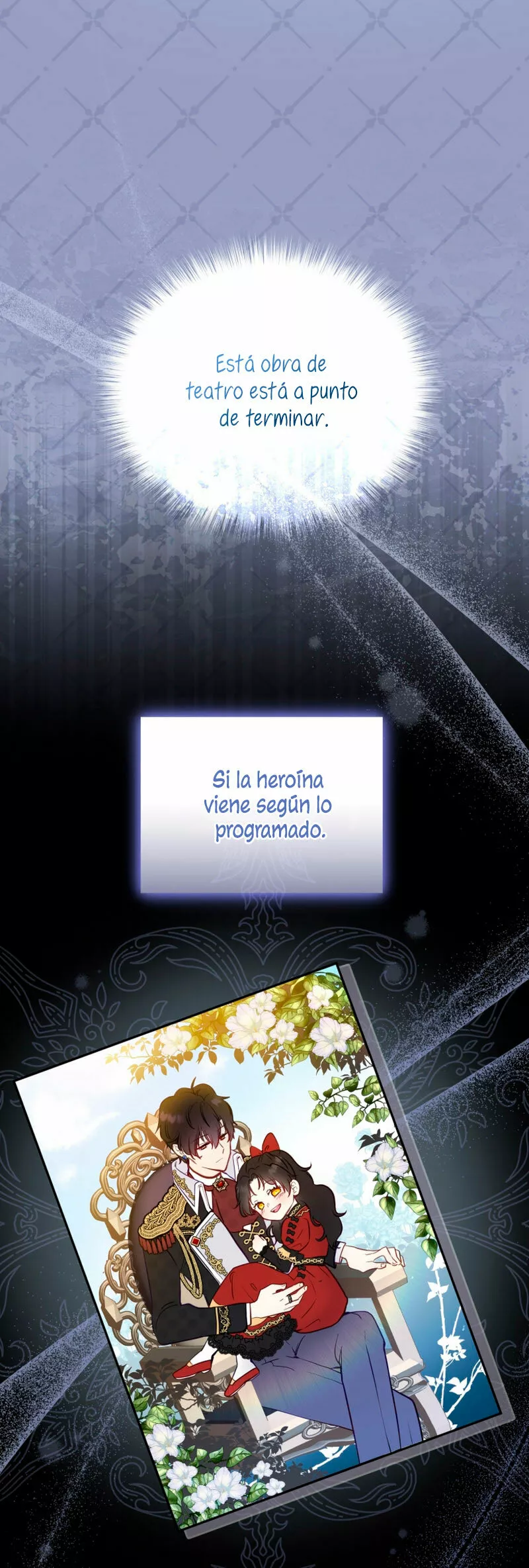 Página 81 del Manga