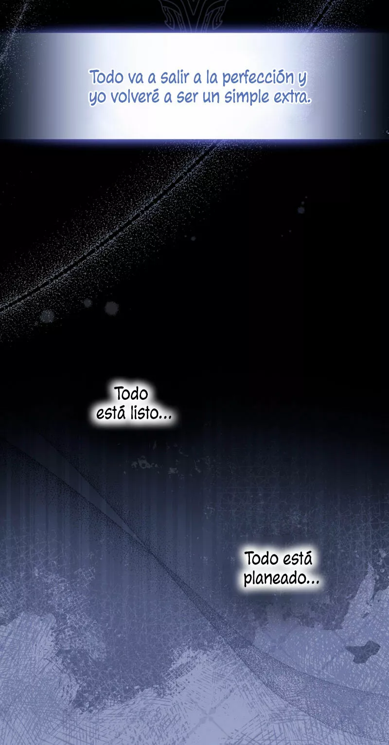 Página 82 del Manga