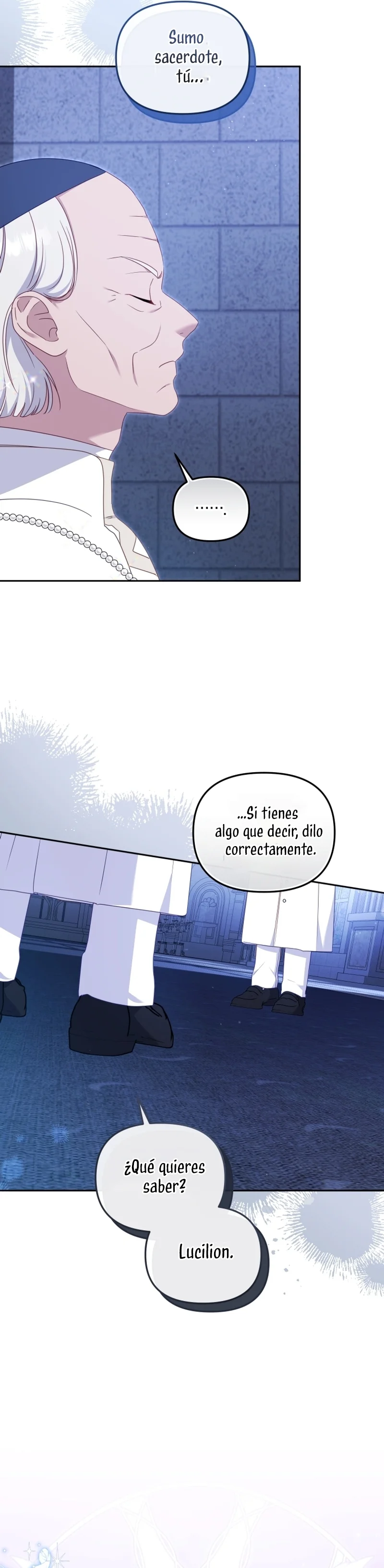 Página 36 del Manga
