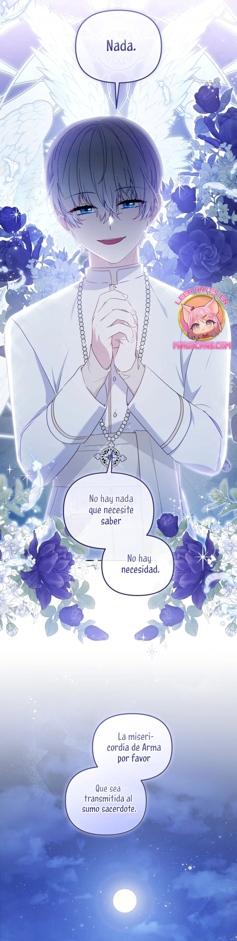 Página 37 del Manga