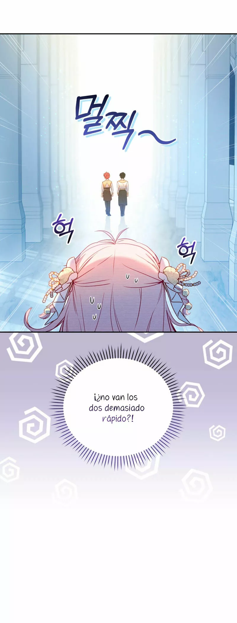 Página 44 del Manga