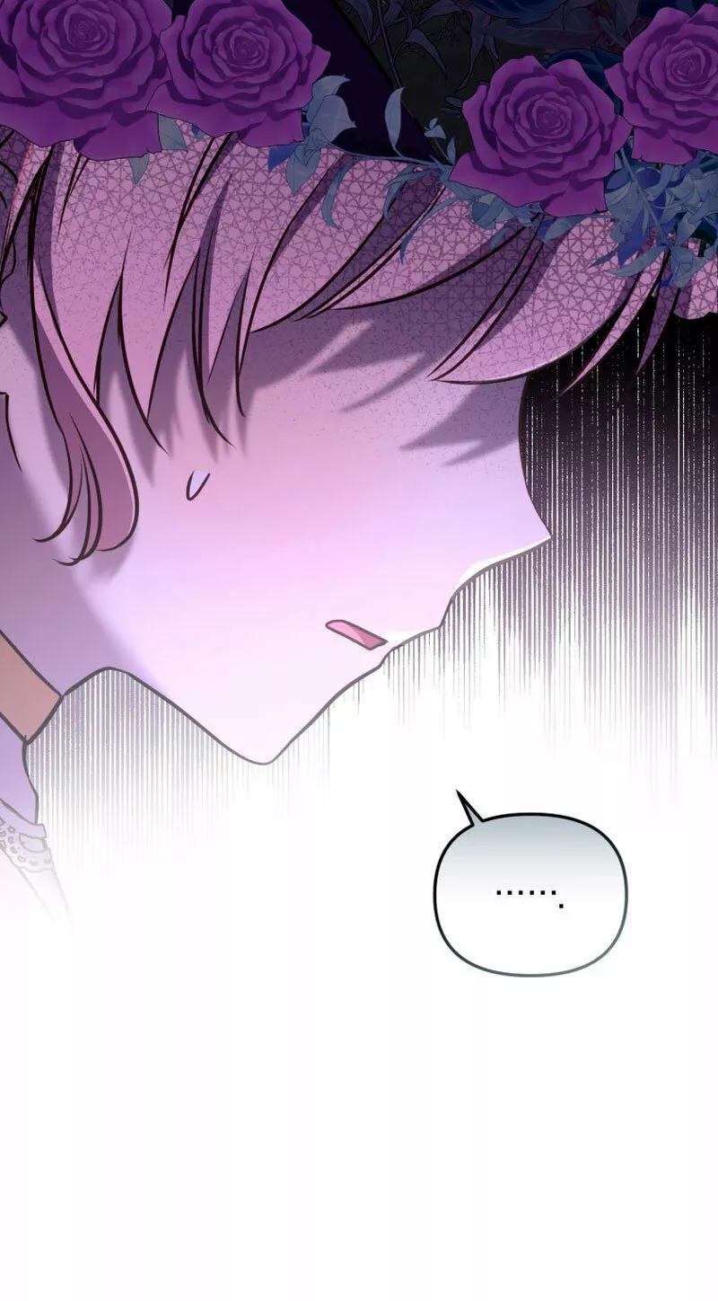 Página 48 del Manga