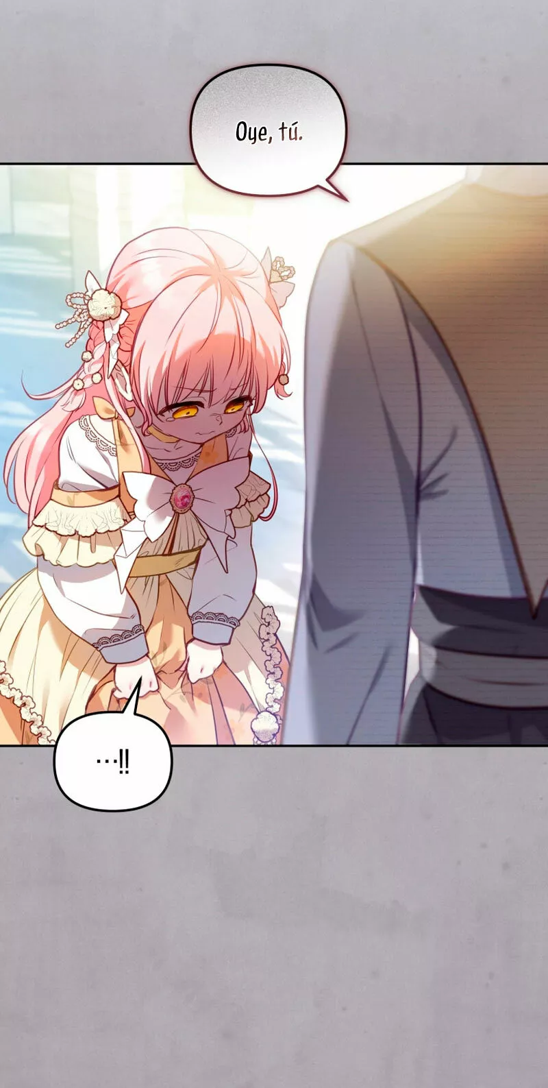 Página 52 del Manga