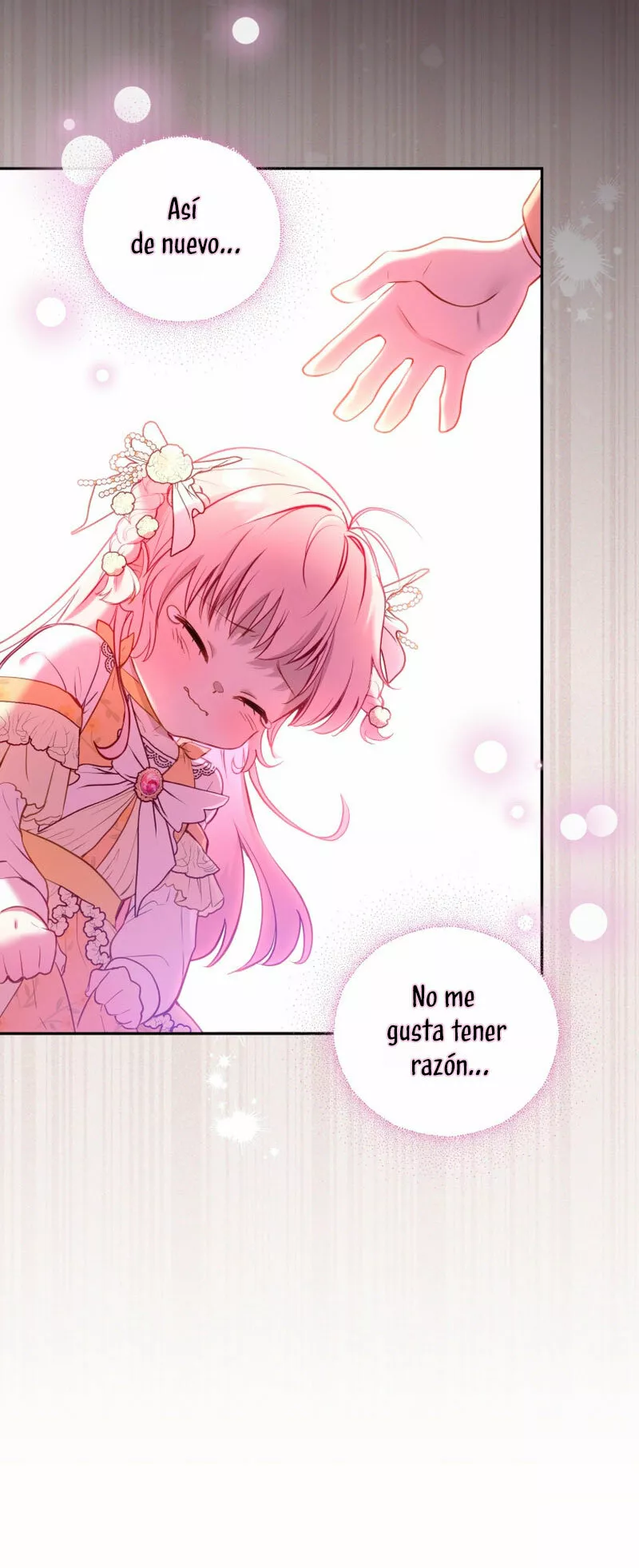 Página 54 del Manga