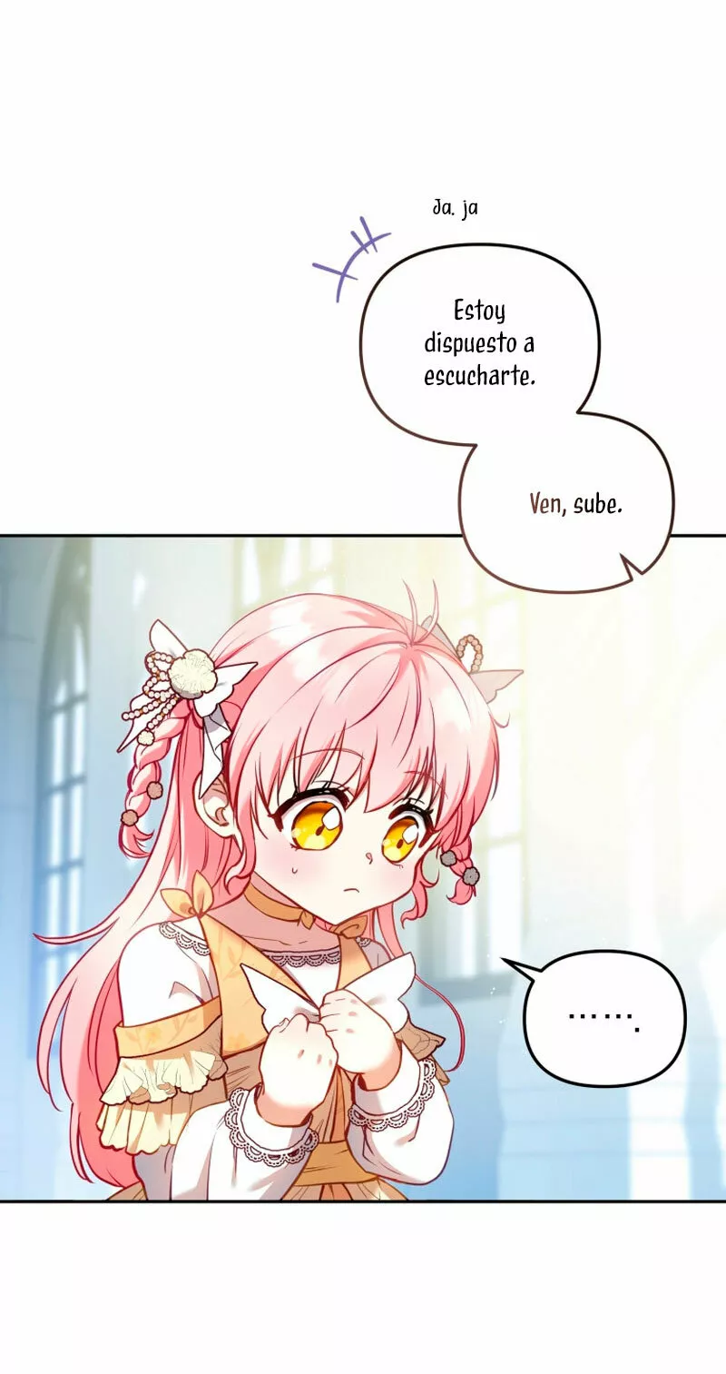 Página 58 del Manga
