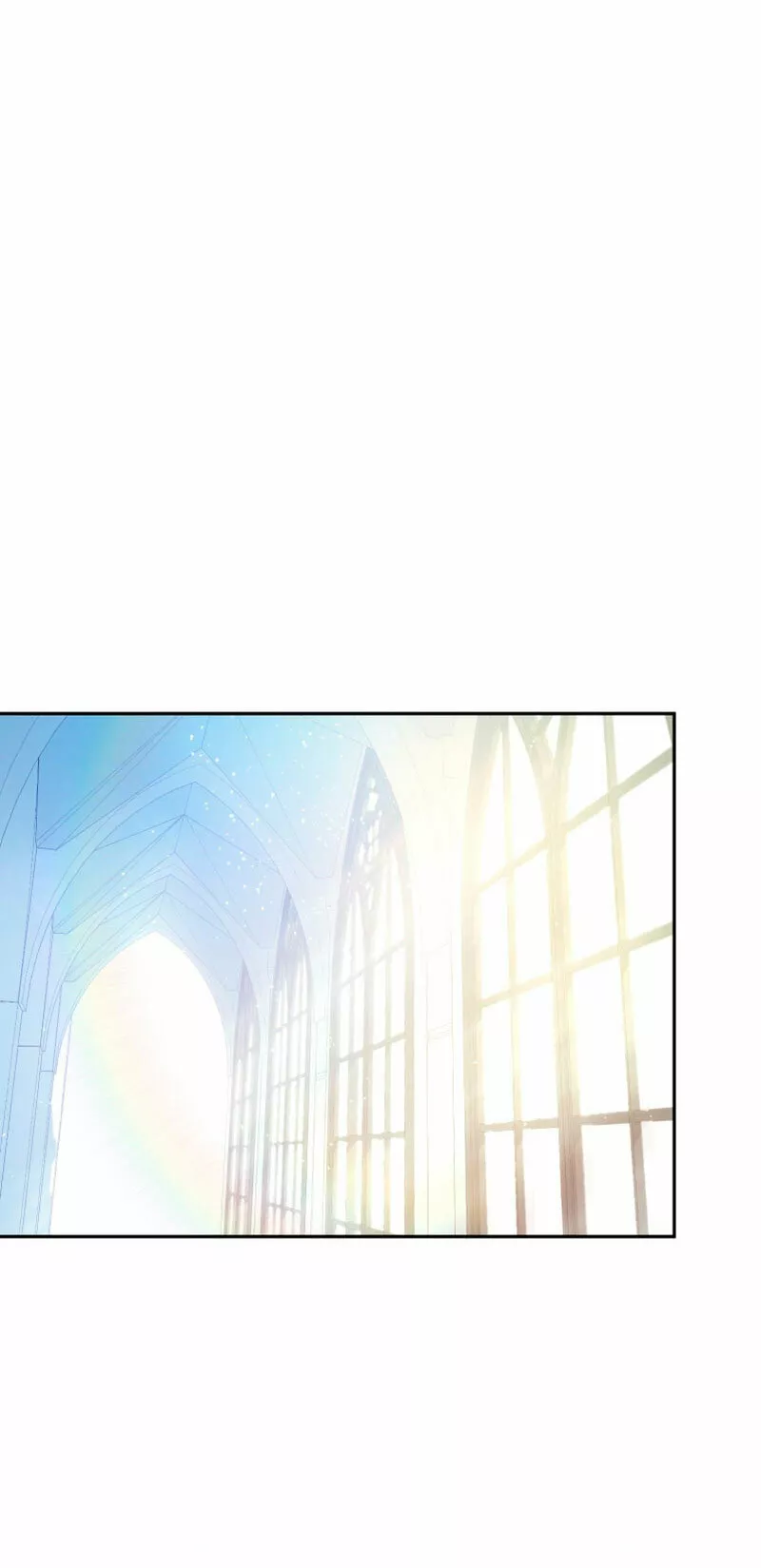 Página 59 del Manga