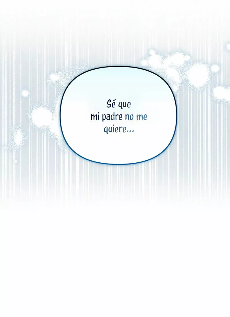 Página 66 del Manga