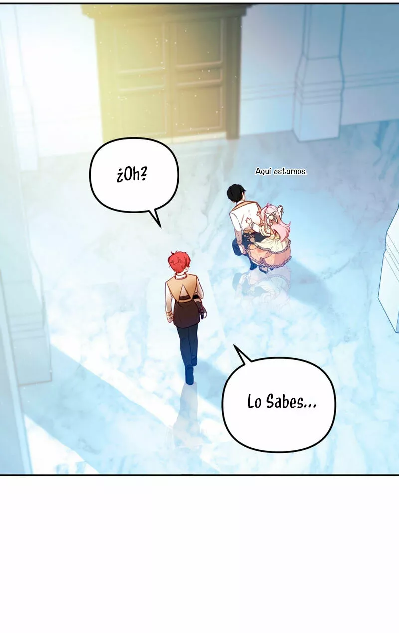 Página 67 del Manga
