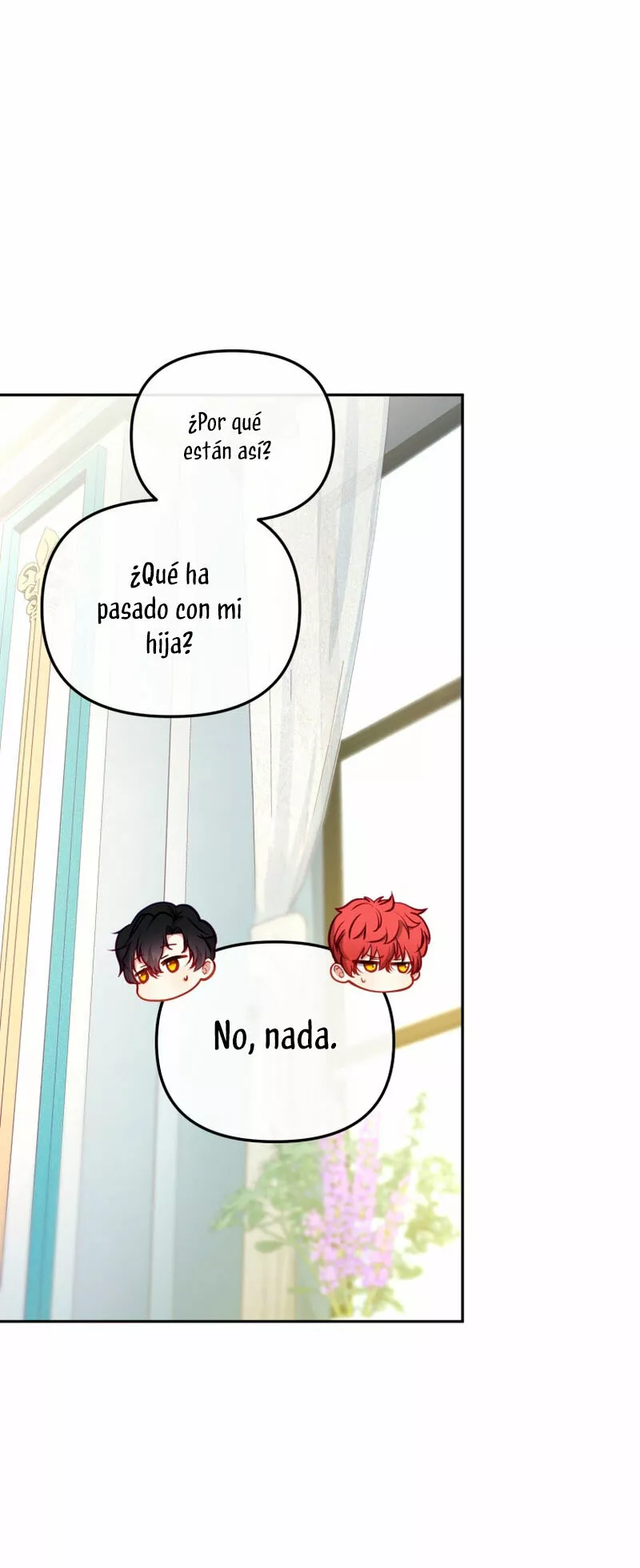 Página 76 del Manga