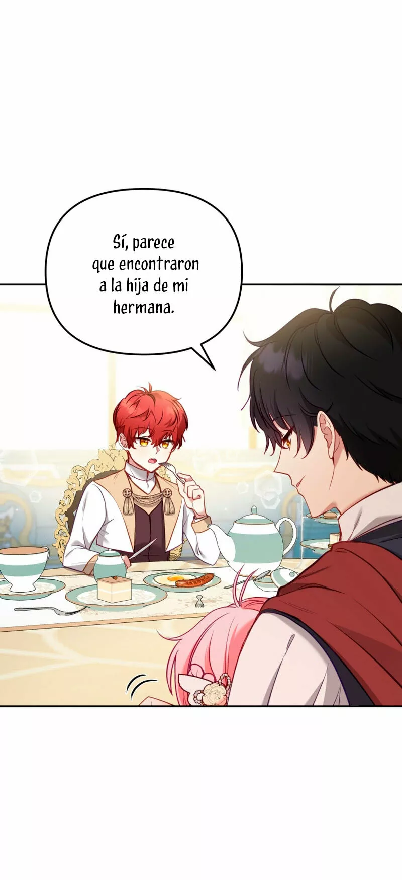 Página 78 del Manga