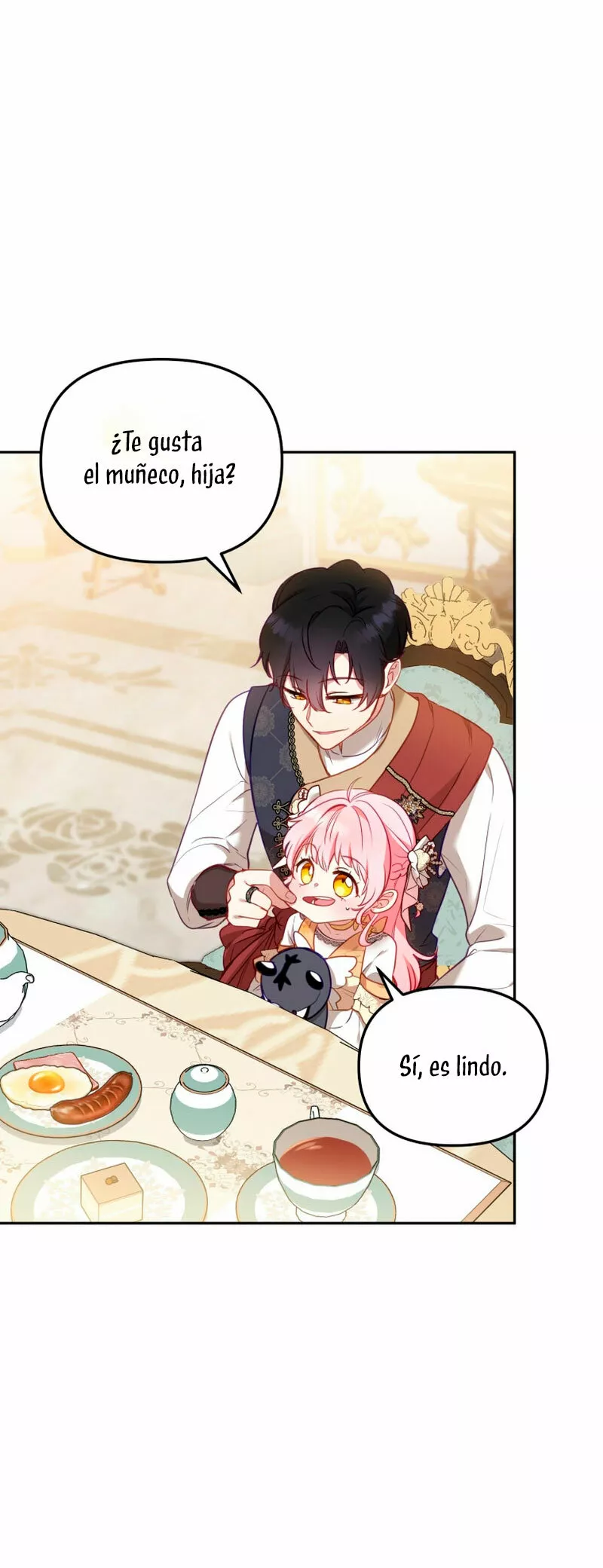 Página 80 del Manga