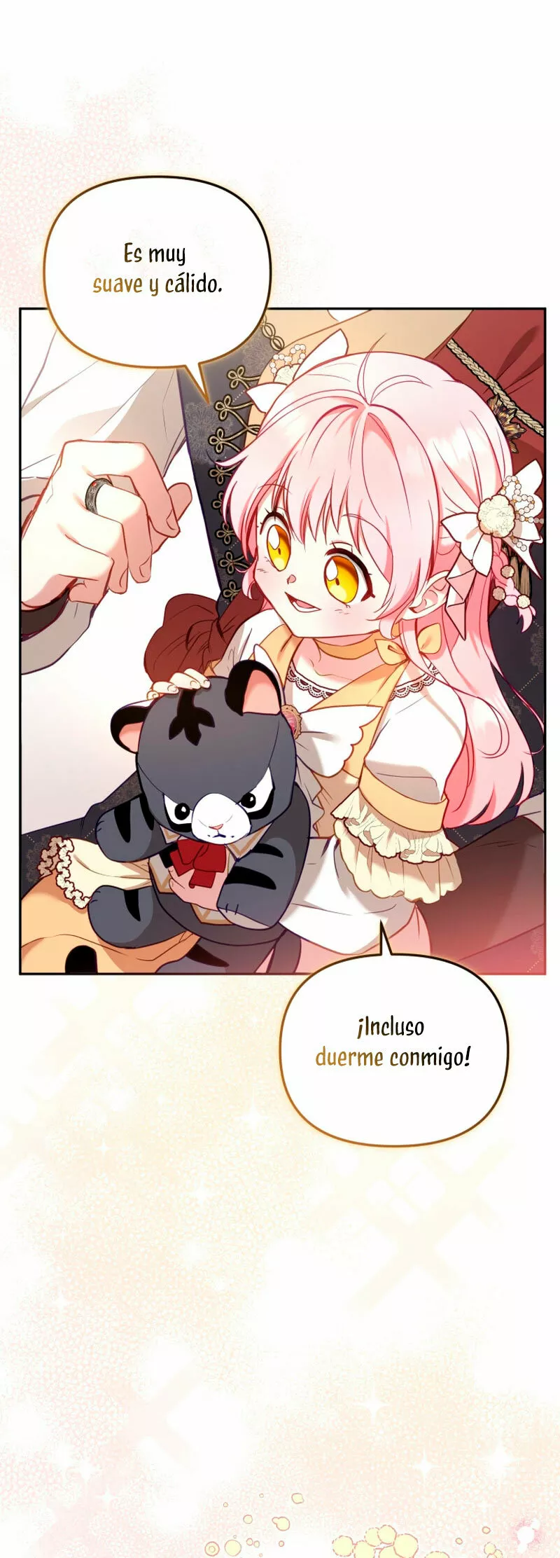 Página 81 del Manga