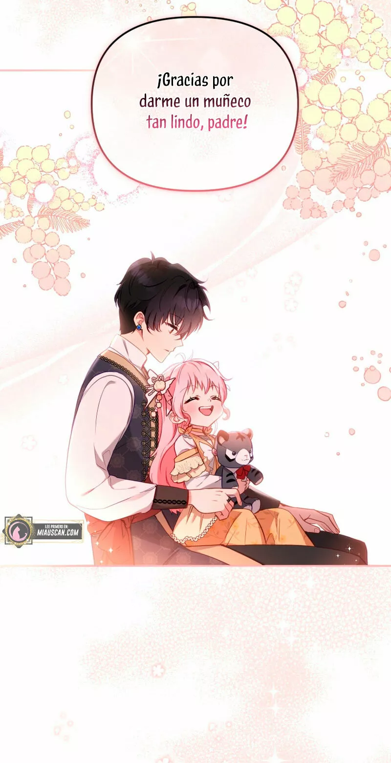 Página 82 del Manga