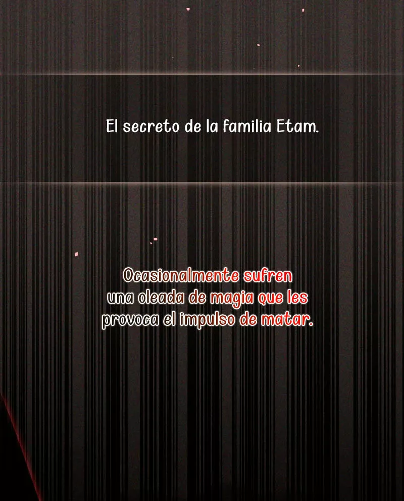 Página 90 del Manga