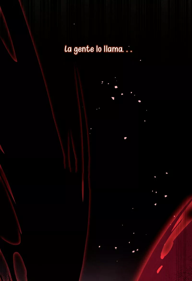 Página 91 del Manga