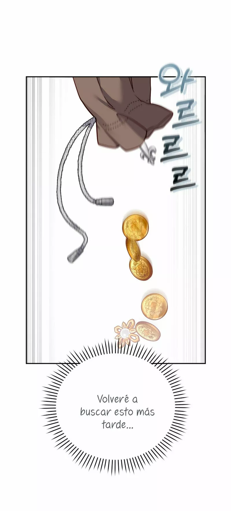 Página 46 del Manga