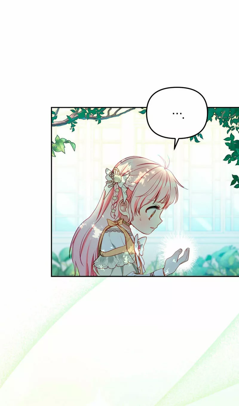 Página 49 del Manga