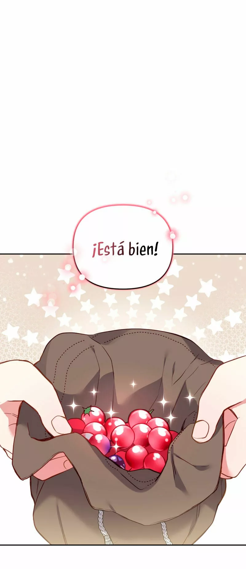 Página 52 del Manga