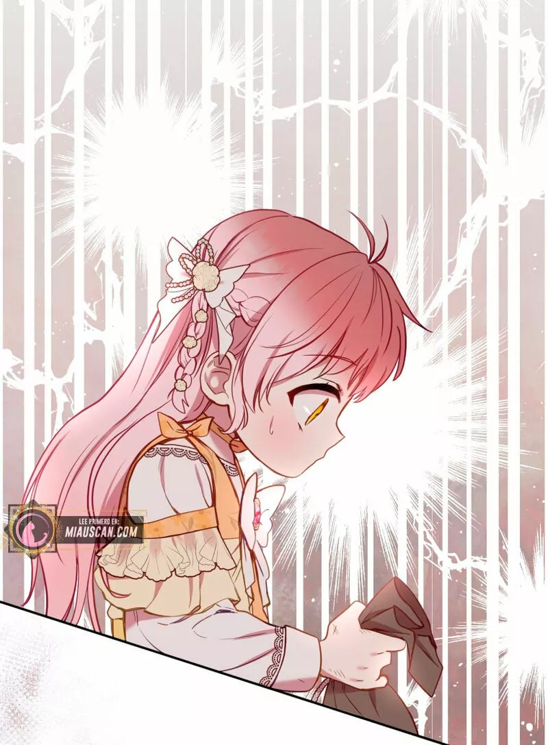 Página 54 del Manga
