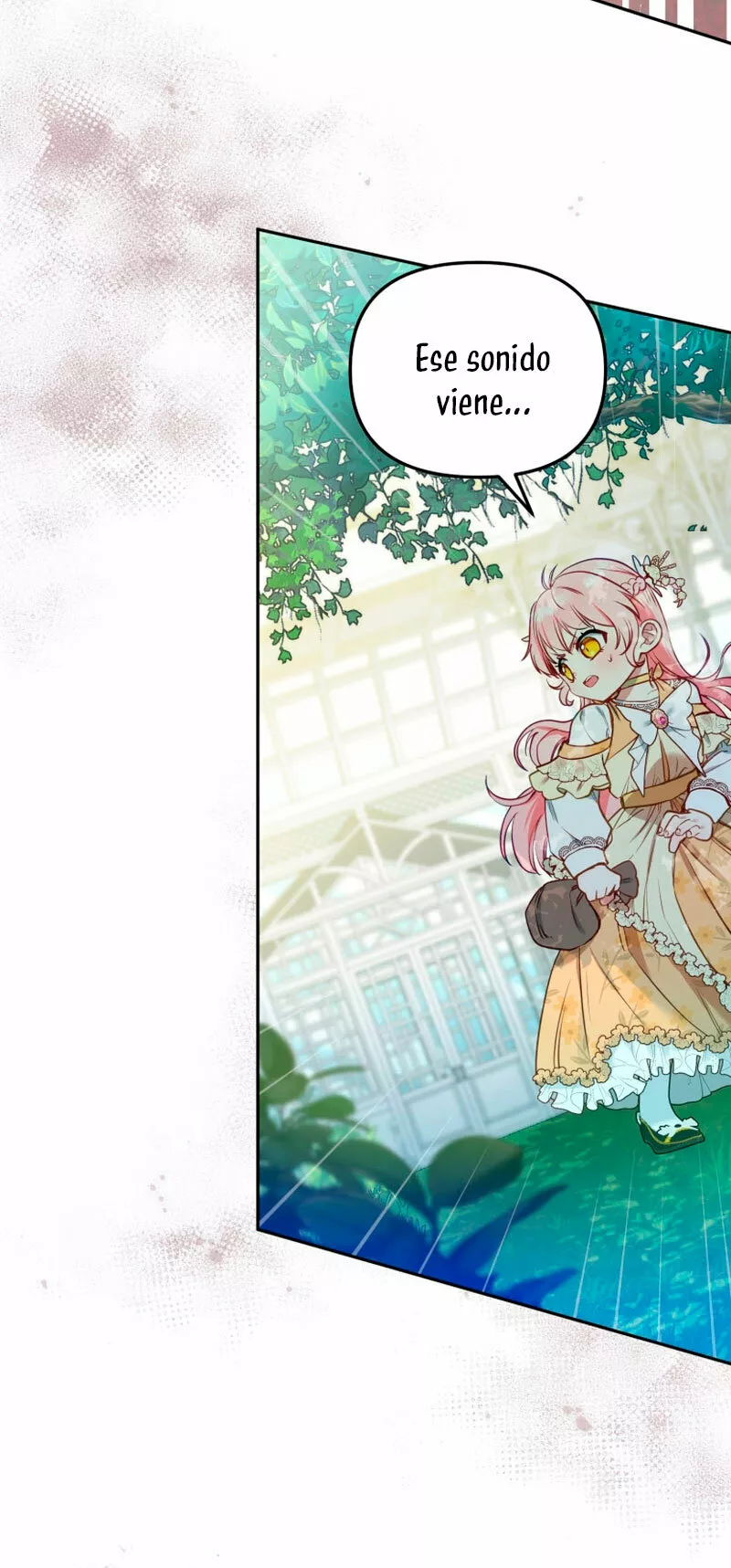 Página 55 del Manga