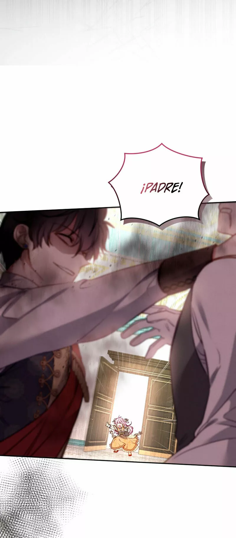 Página 59 del Manga