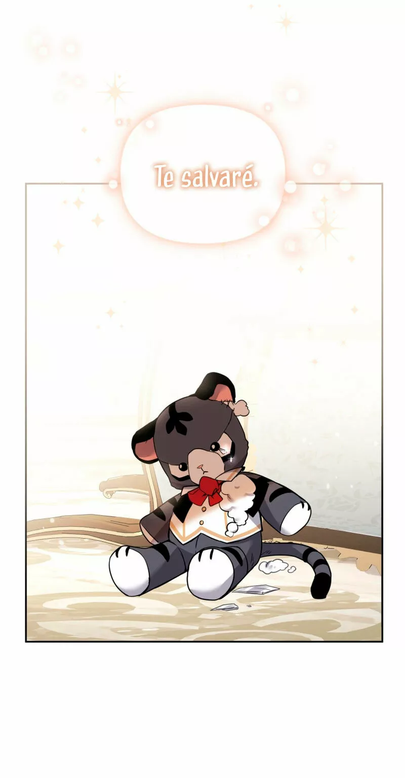 Página 67 del Manga