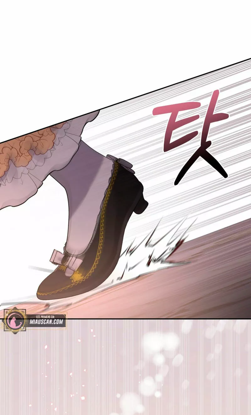 Página 78 del Manga