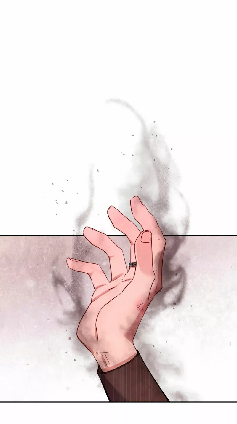 Página 81 del Manga