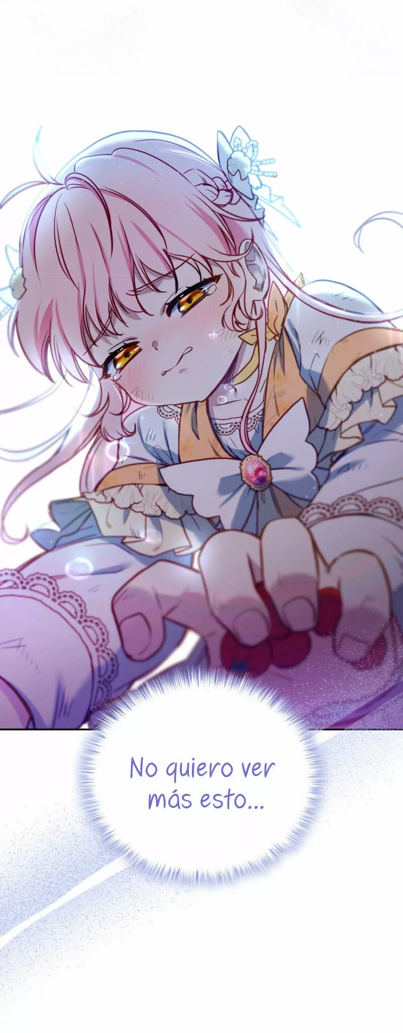 Página 86 del Manga