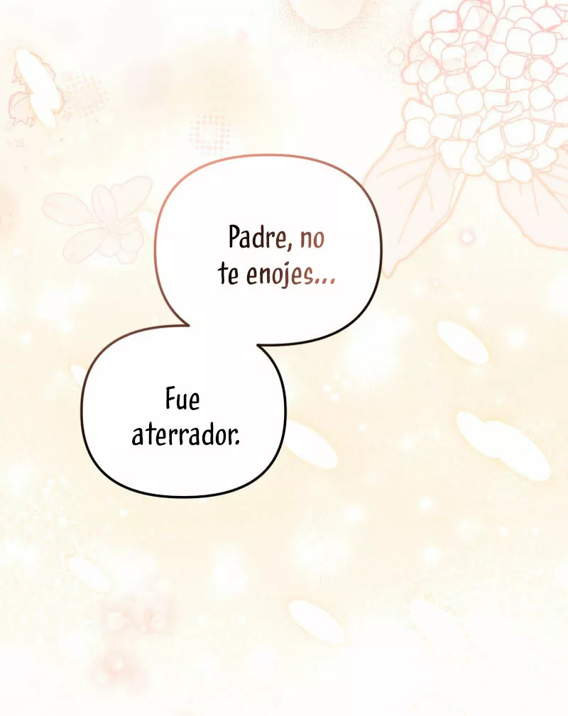 Página 91 del Manga