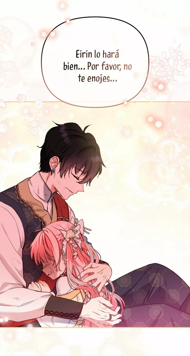 Página 92 del Manga